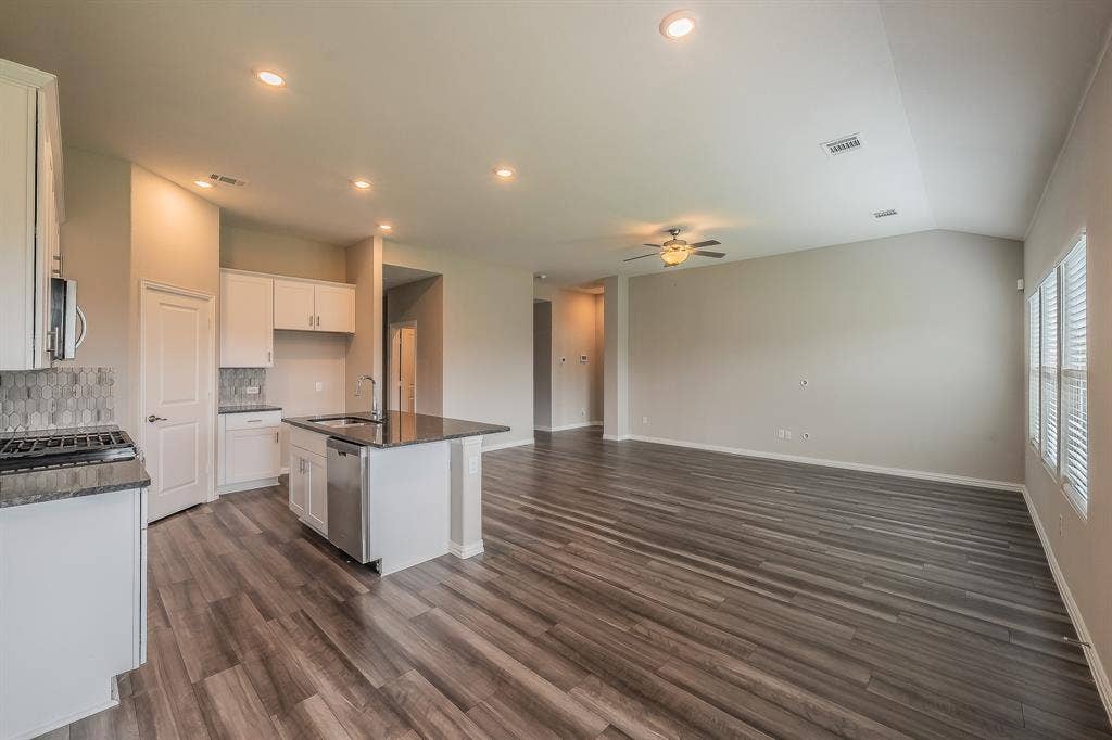 14044 Corvus Drive, Haslet, TX 76052