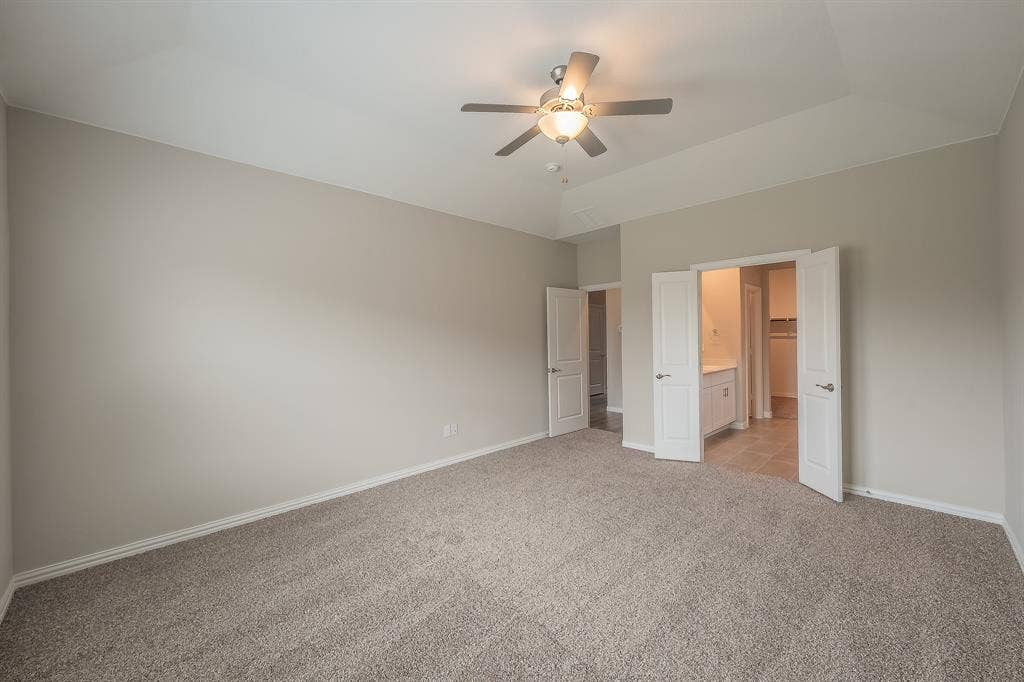 14044 Corvus Drive, Haslet, TX 76052