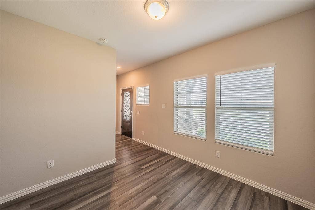14044 Corvus Drive, Haslet, TX 76052