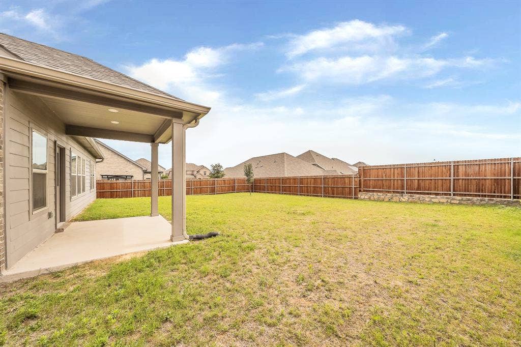 14044 Corvus Drive, Haslet, TX 76052
