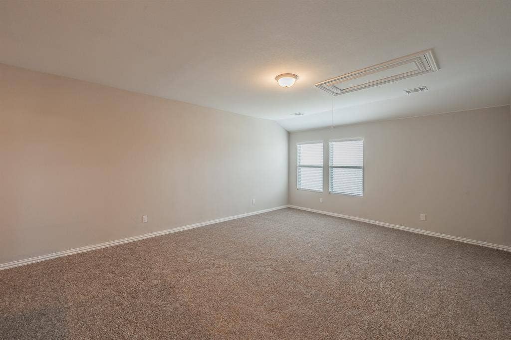 14044 Corvus Drive, Haslet, TX 76052