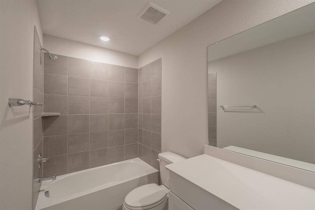 14044 Corvus Drive, Haslet, TX 76052
