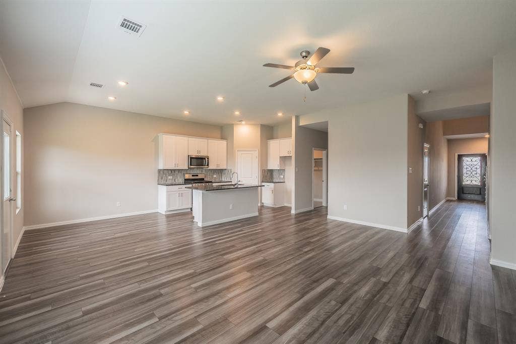 14044 Corvus Drive, Haslet, TX 76052