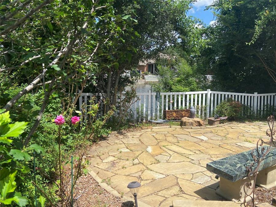 Property photo for 5414 Plantation Lane, Frisco, TX