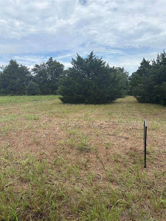 Property photo for 234 County Road 3501, Greenville, TX