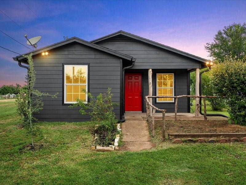 Property photo for 3336 Kendall Lane, Waco, TX