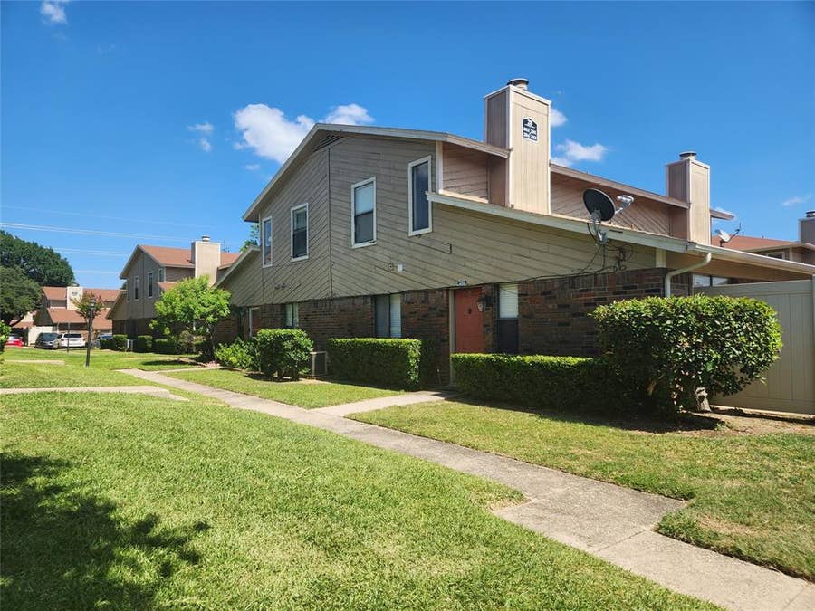 Property photo for 2240 Tarpley Road, #282, Carrollton, TX