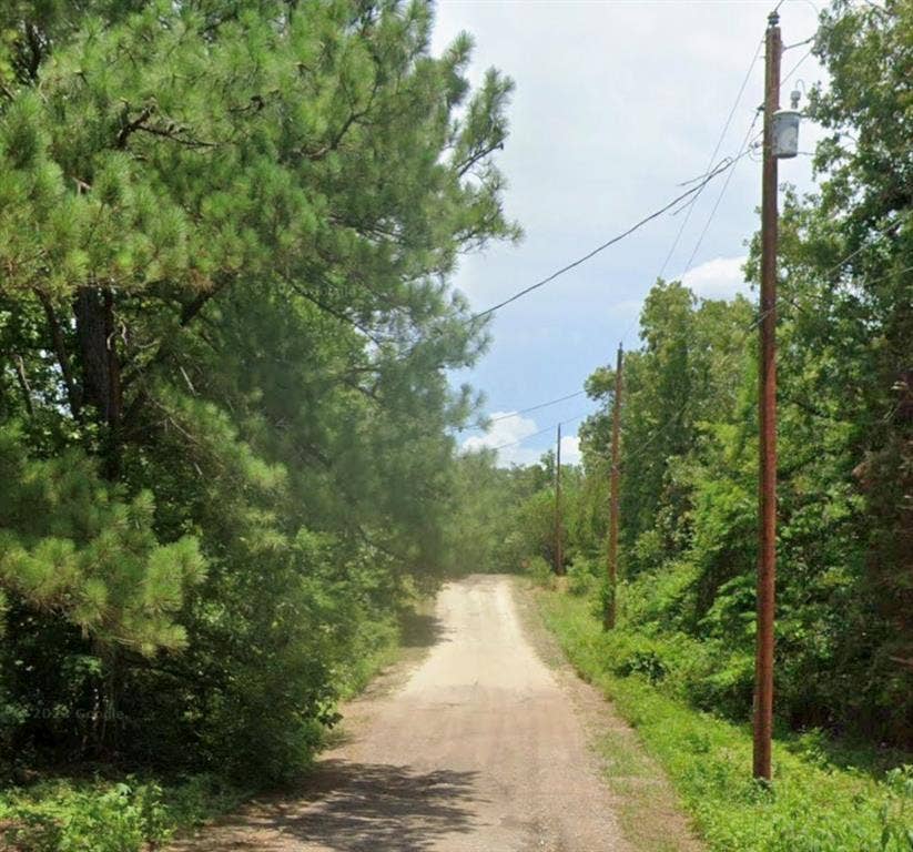 Property photo for 5343 Sam Bass, Log Cabin, TX
