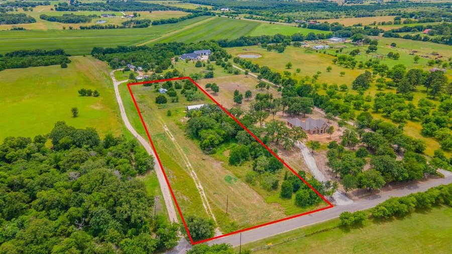 Property photo for TBD Wiggins Road, West, TX