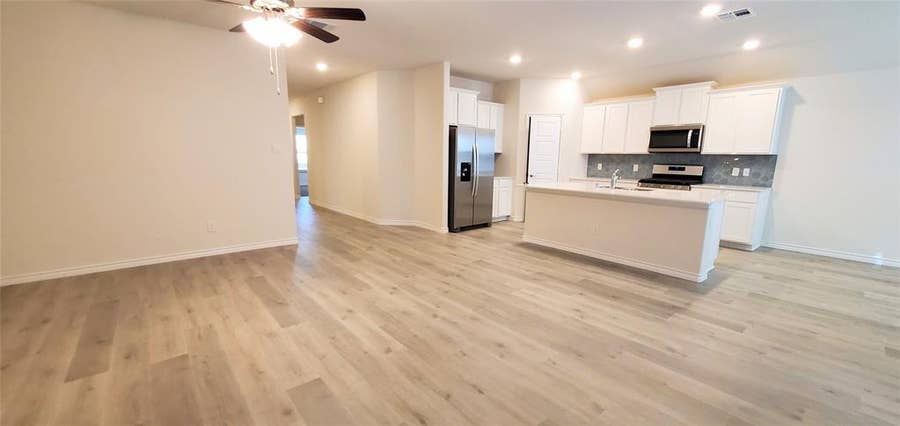 Property photo for 2107 Camellia Street, Princeton, TX