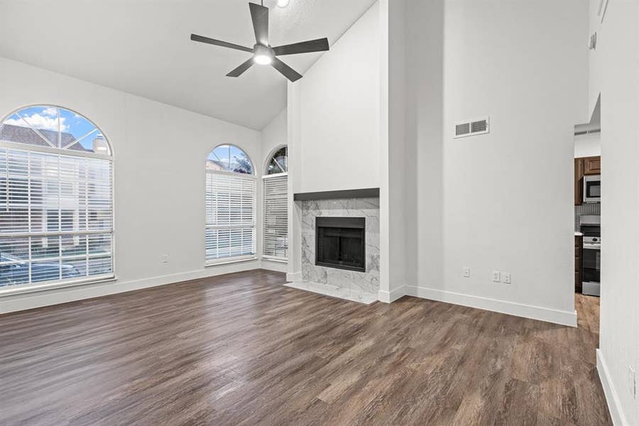 Property photo for 13207 Woodbend Lane, Dallas, TX
