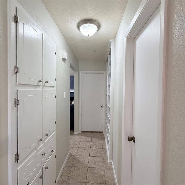 6425 Old Mill Circle, Watauga, TX 76148 6425 Old Mill Circle, Watauga, TX 76148