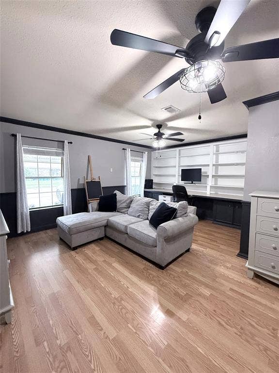 6425 Old Mill Circle, Watauga, TX 76148 6425 Old Mill Circle, Watauga, TX 76148