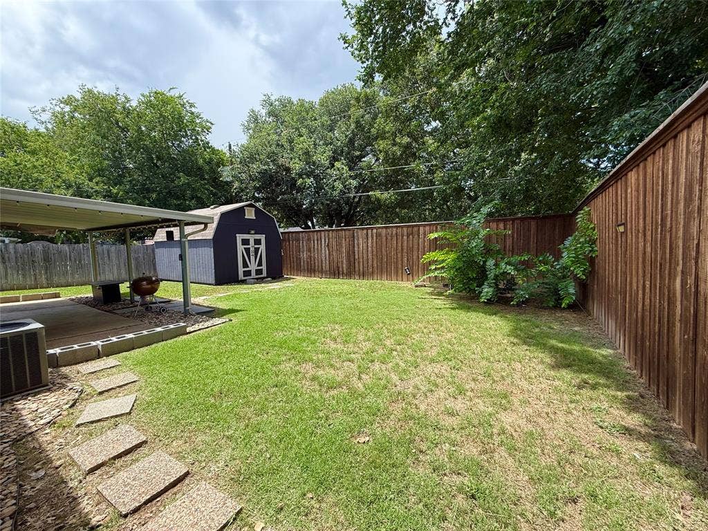 6425 Old Mill Circle, Watauga, TX 76148 6425 Old Mill Circle, Watauga, TX 76148