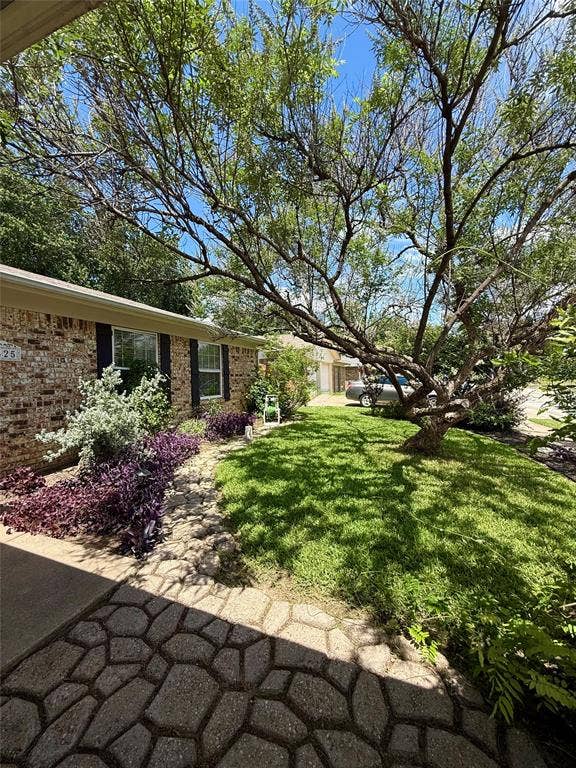 6425 Old Mill Circle, Watauga, TX 76148 6425 Old Mill Circle, Watauga, TX 76148
