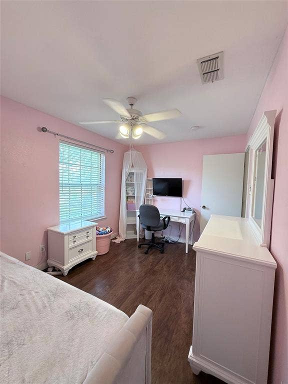 6425 Old Mill Circle, Watauga, TX 76148 6425 Old Mill Circle, Watauga, TX 76148