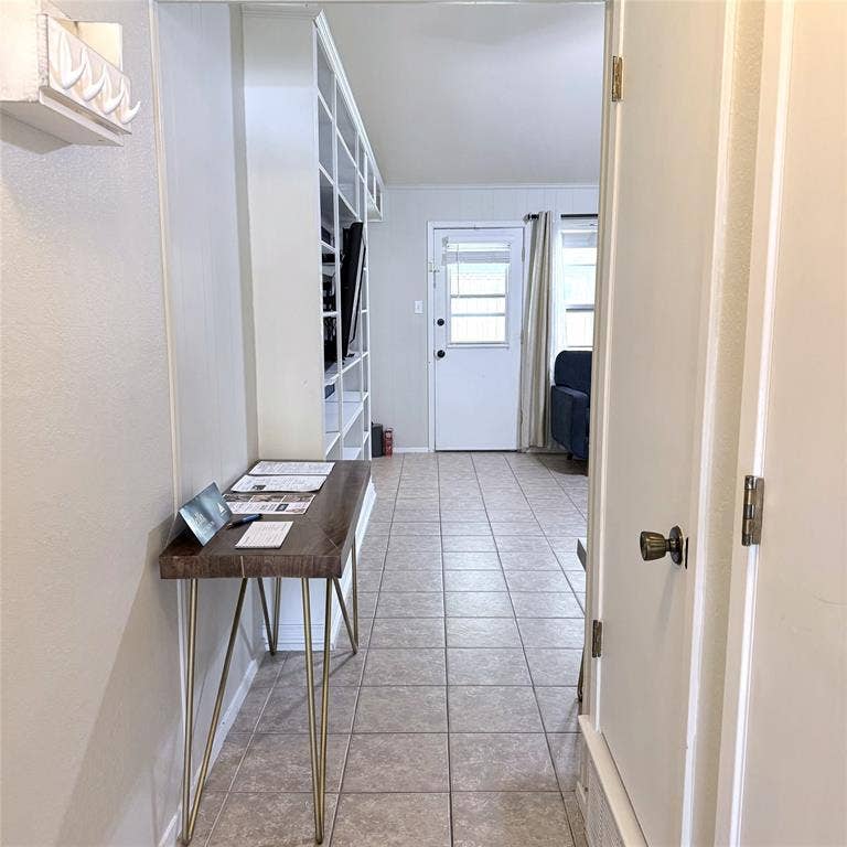 6425 Old Mill Circle, Watauga, TX 76148 6425 Old Mill Circle, Watauga, TX 76148