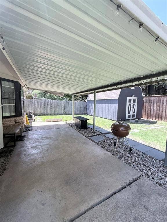 6425 Old Mill Circle, Watauga, TX 76148 6425 Old Mill Circle, Watauga, TX 76148