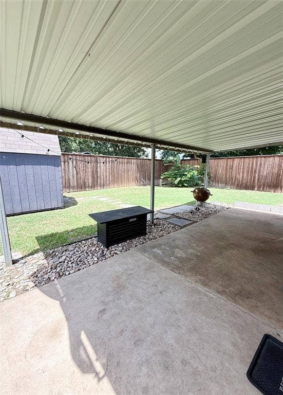 6425 Old Mill Circle, Watauga, TX 76148 6425 Old Mill Circle, Watauga, TX 76148