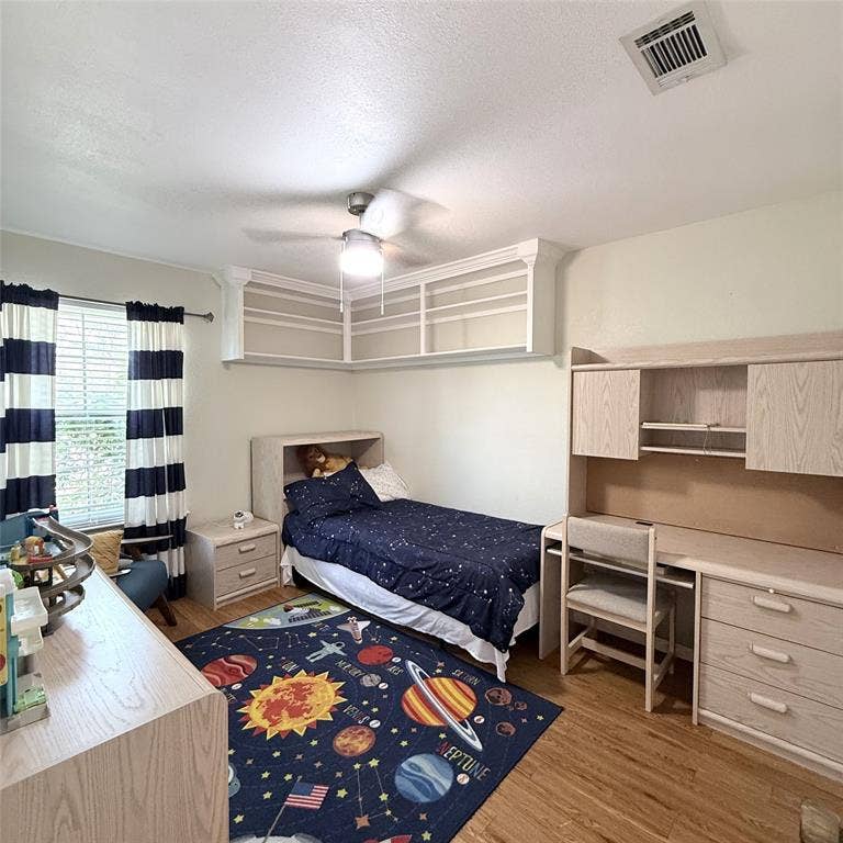 6425 Old Mill Circle, Watauga, TX 76148 6425 Old Mill Circle, Watauga, TX 76148