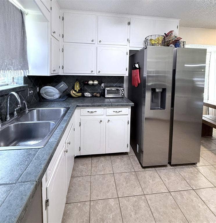 6425 Old Mill Circle, Watauga, TX 76148 6425 Old Mill Circle, Watauga, TX 76148