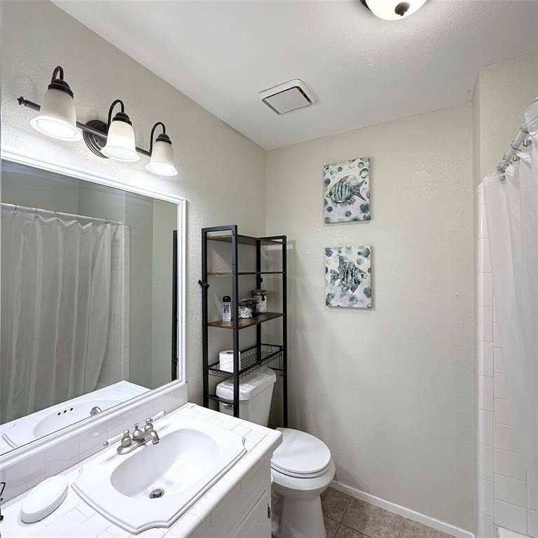 6425 Old Mill Circle, Watauga, TX 76148 6425 Old Mill Circle, Watauga, TX 76148