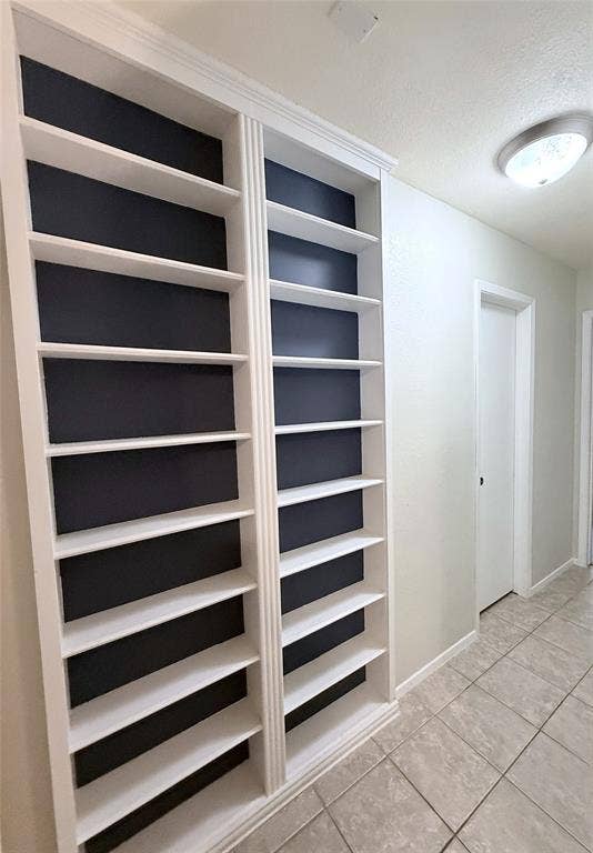 6425 Old Mill Circle, Watauga, TX 76148 6425 Old Mill Circle, Watauga, TX 76148