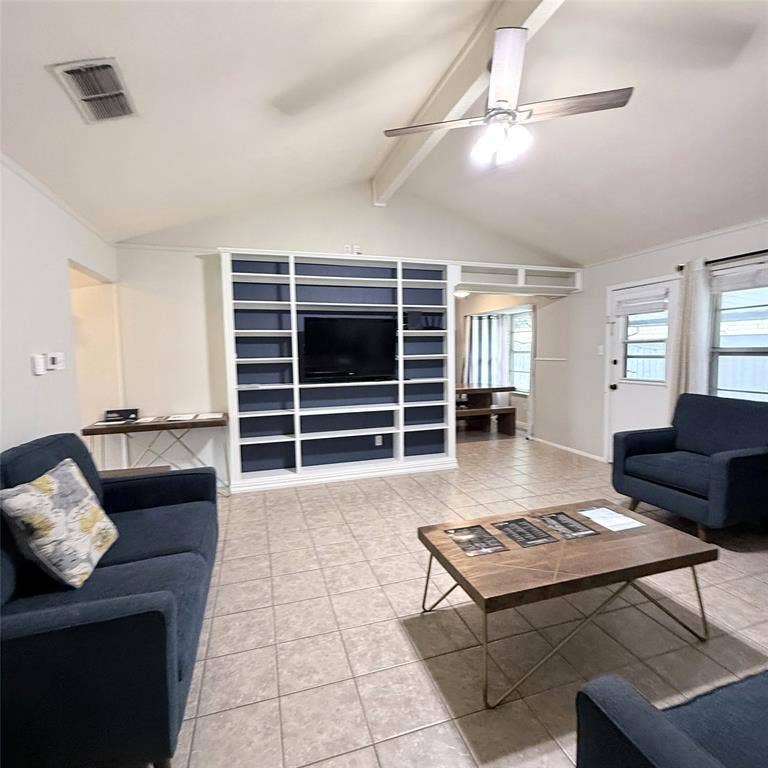 6425 Old Mill Circle, Watauga, TX 76148 6425 Old Mill Circle, Watauga, TX 76148