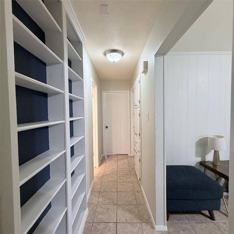 6425 Old Mill Circle, Watauga, TX 76148 6425 Old Mill Circle, Watauga, TX 76148