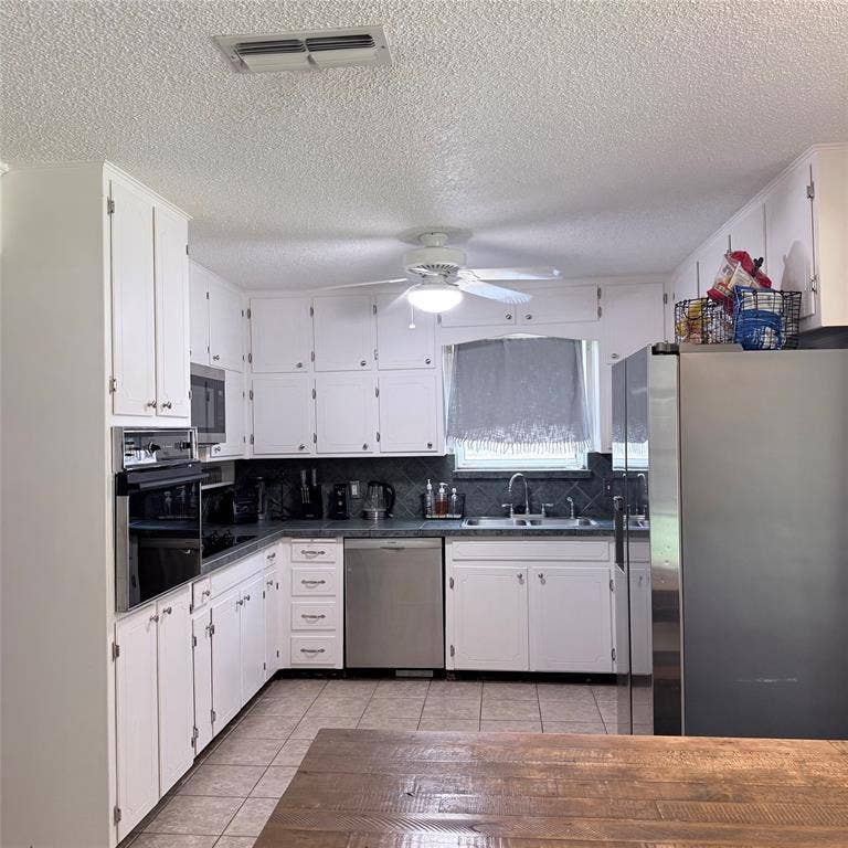 6425 Old Mill Circle, Watauga, TX 76148 6425 Old Mill Circle, Watauga, TX 76148