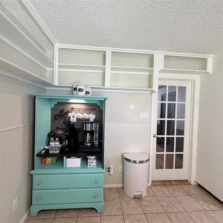 6425 Old Mill Circle, Watauga, TX 76148 6425 Old Mill Circle, Watauga, TX 76148