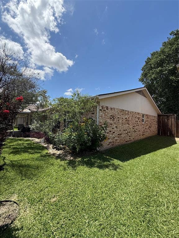 6425 Old Mill Circle, Watauga, TX 76148 6425 Old Mill Circle, Watauga, TX 76148