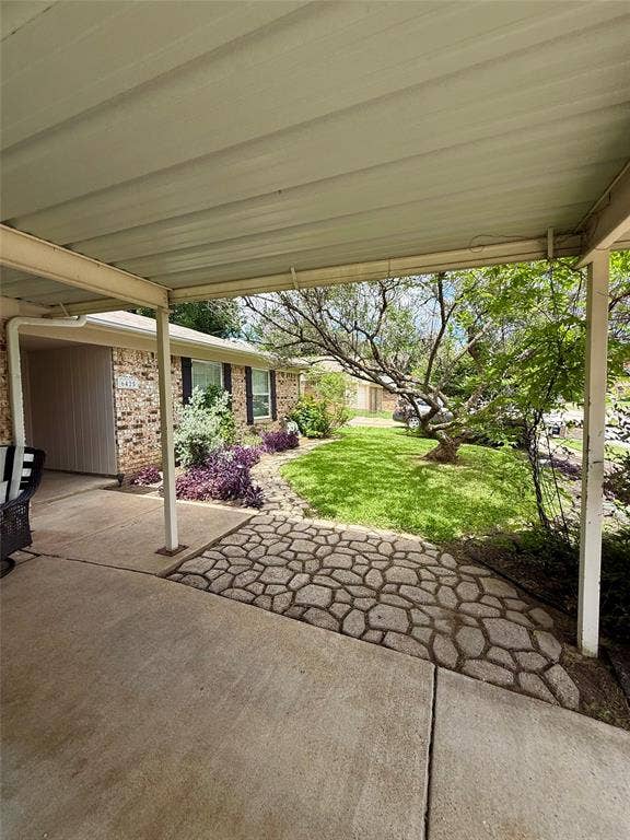 6425 Old Mill Circle, Watauga, TX 76148 6425 Old Mill Circle, Watauga, TX 76148