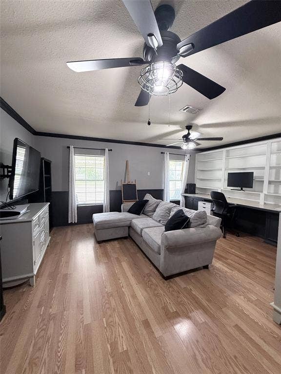 6425 Old Mill Circle, Watauga, TX 76148 6425 Old Mill Circle, Watauga, TX 76148