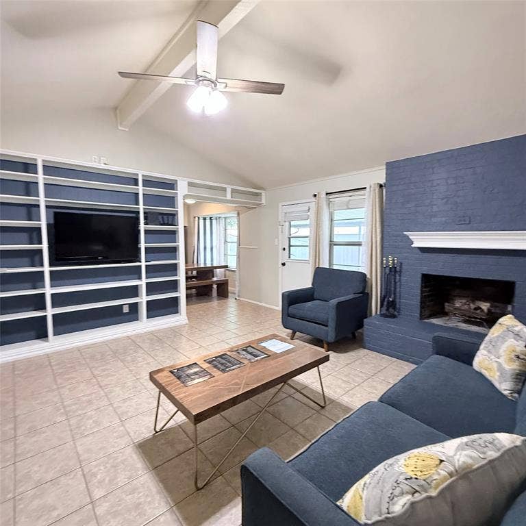 6425 Old Mill Circle, Watauga, TX 76148 6425 Old Mill Circle, Watauga, TX 76148