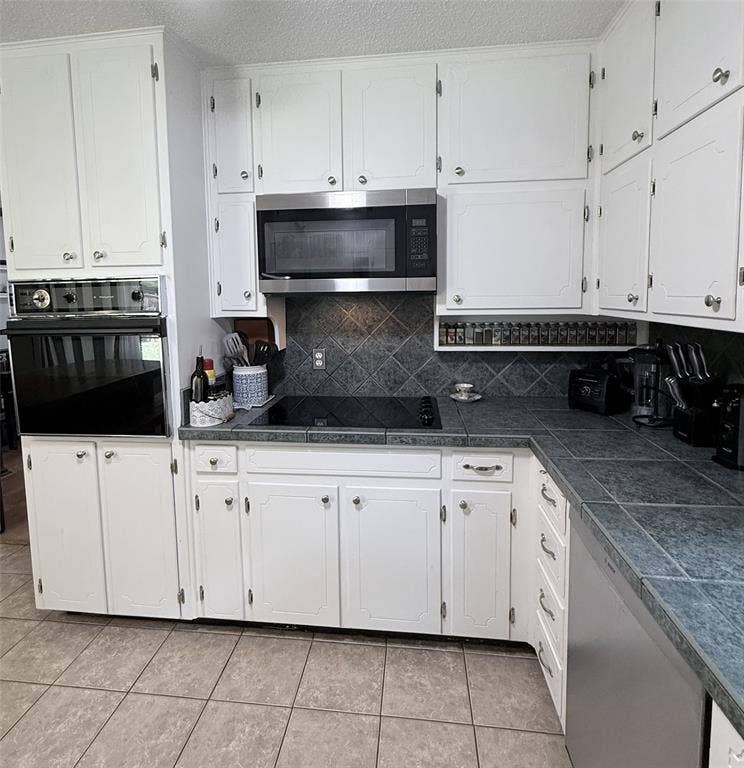 6425 Old Mill Circle, Watauga, TX 76148 6425 Old Mill Circle, Watauga, TX 76148