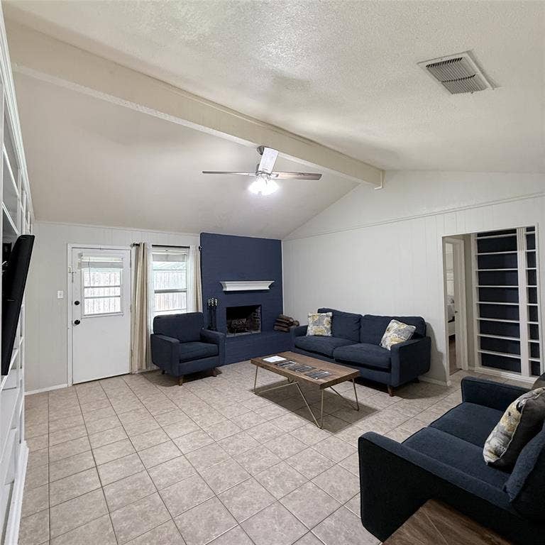 6425 Old Mill Circle, Watauga, TX 76148 6425 Old Mill Circle, Watauga, TX 76148