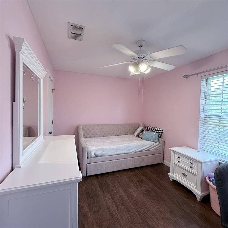 6425 Old Mill Circle, Watauga, TX 76148 6425 Old Mill Circle, Watauga, TX 76148