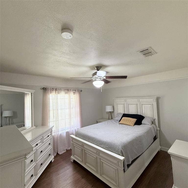 6425 Old Mill Circle, Watauga, TX 76148 6425 Old Mill Circle, Watauga, TX 76148