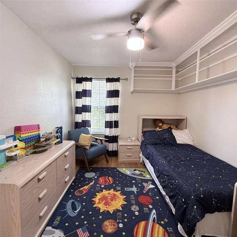 6425 Old Mill Circle, Watauga, TX 76148 6425 Old Mill Circle, Watauga, TX 76148