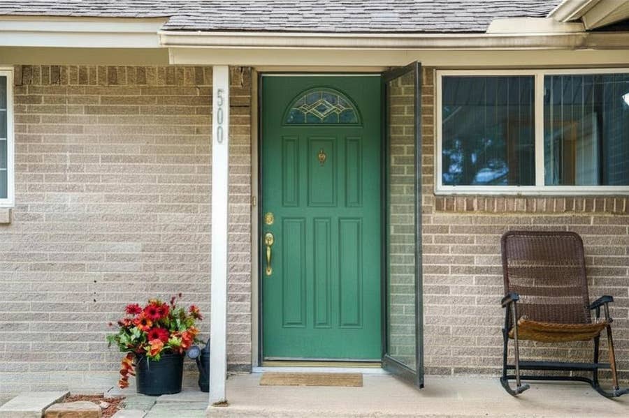 Property photo for 500 Worcester Way, Richardson, TX