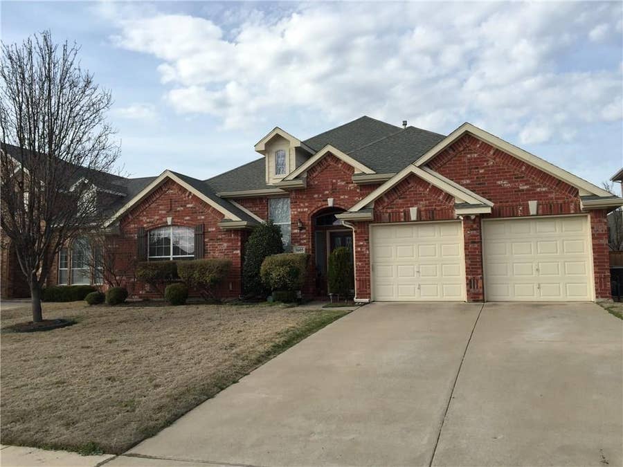 Property photo for 5605 Seneca Drive, Plano, TX
