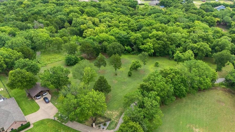 Property photo for TBD Waterworks Road, Midlothian, TX