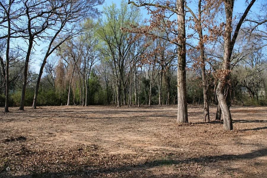 Property photo for TBD LISA Lane, Gun Barrel City, TX