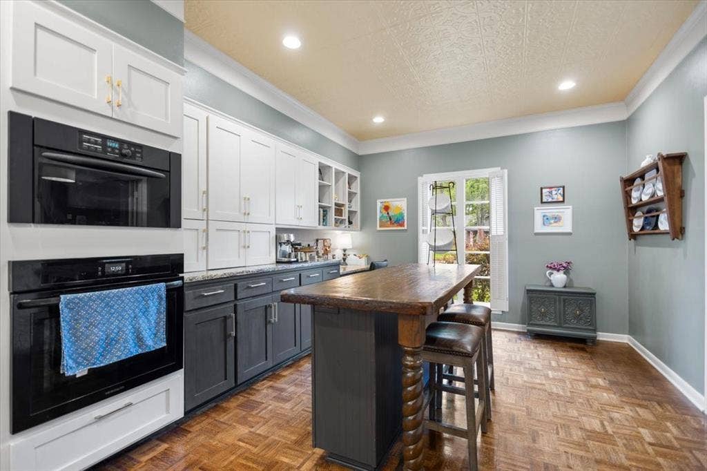 5911 Foxcroft Road, Tyler, TX 75703 5911 Foxcroft Road, Tyler, TX 75703