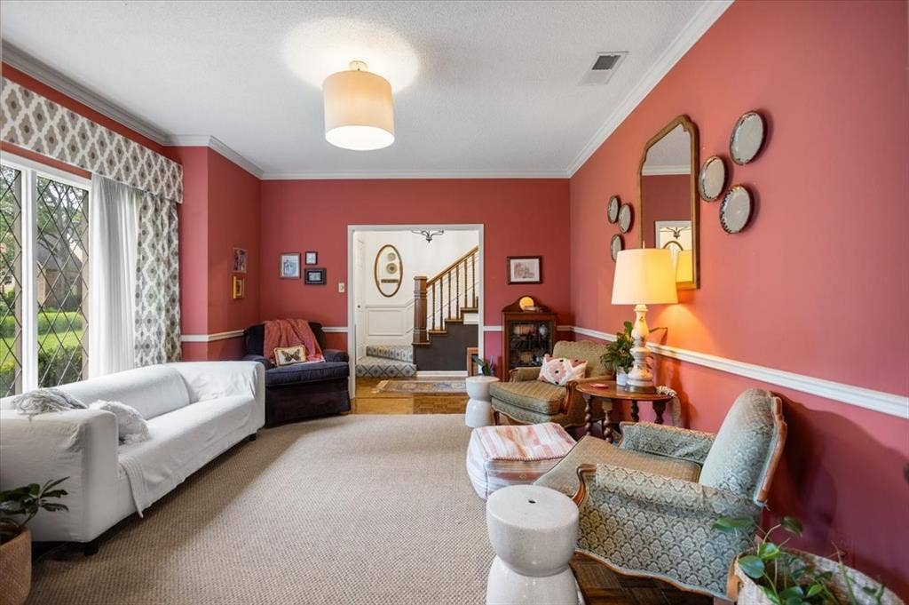 5911 Foxcroft Road, Tyler, TX 75703 5911 Foxcroft Road, Tyler, TX 75703