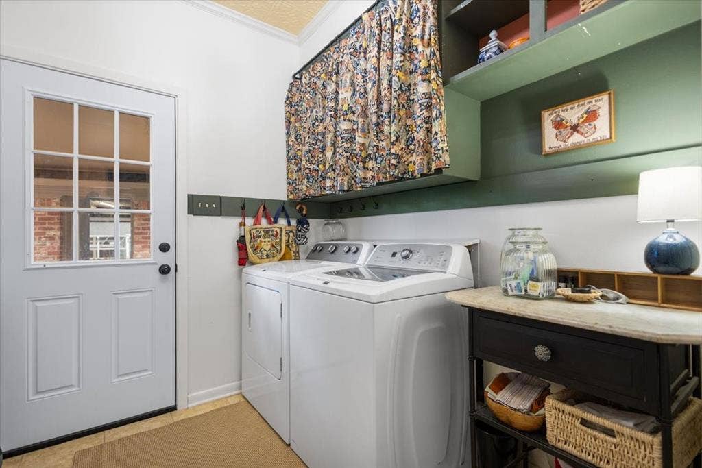 5911 Foxcroft Road, Tyler, TX 75703 5911 Foxcroft Road, Tyler, TX 75703