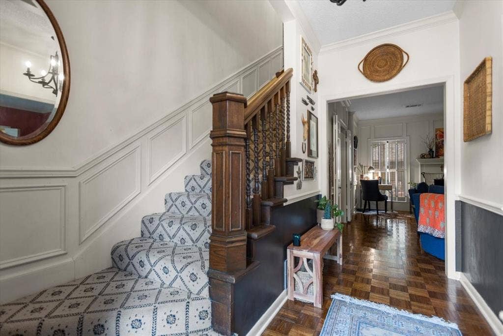 5911 Foxcroft Road, Tyler, TX 75703 5911 Foxcroft Road, Tyler, TX 75703