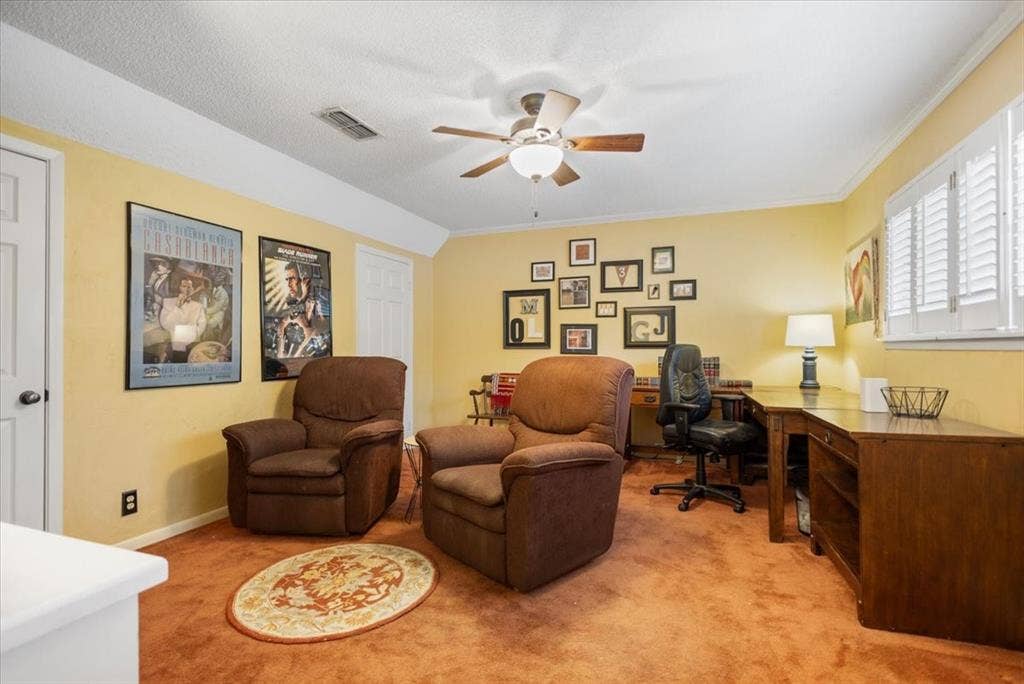 5911 Foxcroft Road, Tyler, TX 75703 5911 Foxcroft Road, Tyler, TX 75703