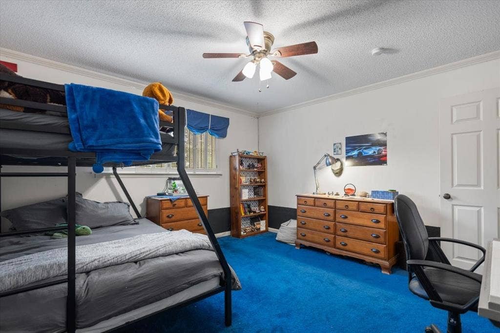 5911 Foxcroft Road, Tyler, TX 75703 5911 Foxcroft Road, Tyler, TX 75703
